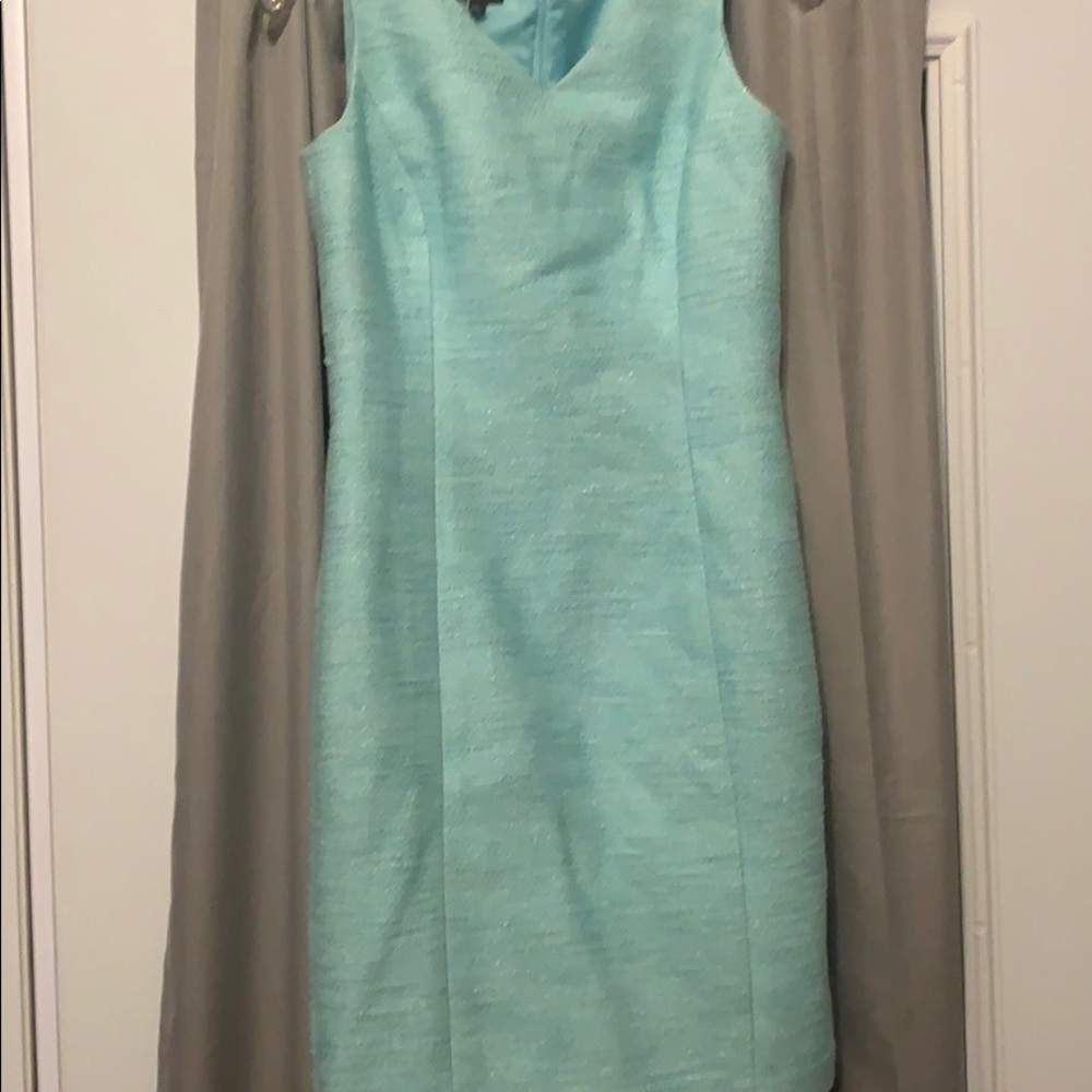 Women’s Talbots 2 Petite dress